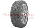 COP. 215/55WR16 TOYO PROXES TR1 93W